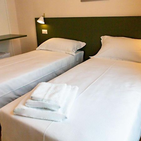 Migliori Olive Ascolane Beds Bed and Breakfast Ascoli Piceno Buitenkant foto