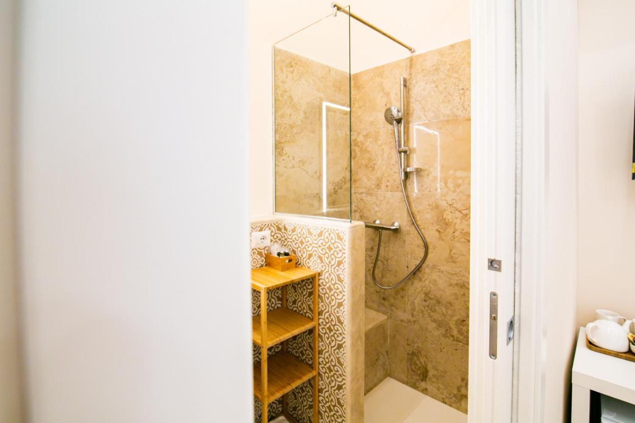 Migliori Olive Ascolane Beds Bed and Breakfast Ascoli Piceno Buitenkant foto